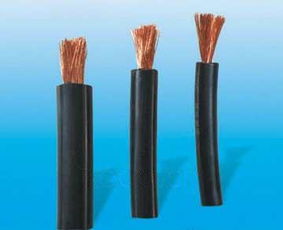 pvc電線電纜產(chǎn)品質(zhì)量國家監(jiān)督抽查質(zhì)量公告